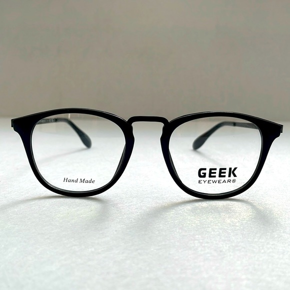 Geek Eyewear Frame style Starship